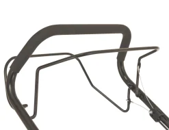 Mountfield SP51 51cm 139cc Self-Propelled Rotary Lawn Mower -Cheap Garden Spreader Store 738KT A7