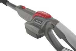 Mountfield MMT 20 Li 20V 1 X 4.0Ah Li-Ion Cordless Multi-Tool -Cheap Garden Spreader Store 740KT A5