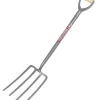 Spear And Jackson Spear & Jackson All-Steel Fork 8 1/4" -Cheap Garden Spreader Store 74298 P