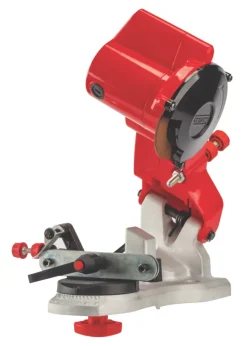 Oregon Compact Mini Chain Grinder 230V