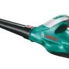 Bosch 06008A0571 18V 1 X 2.0Ah Li-Ion Power For All Brushless Cordless Blower -Cheap Garden Spreader Store 7575P P