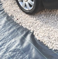 Cheap Garden Spreader Store -Cheap Garden Spreader Store 759JG A1