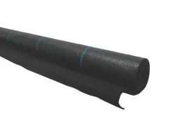 Apollo® Apollo Driveway Landscape Fabric 14 X 1m 11 Apollo® Apollo Driveway Landscape Fabric 14 X 1m -Cheap Garden Spreader Store 759JG A3