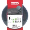 Oregon Nylium Silencio Trimmer Line 2.4mm X 15m