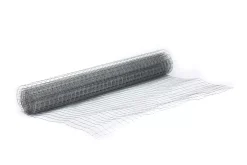 Apollo® Apollo 25 X 25mm Galvanised Welded Mesh 0.9 X 6m -Cheap Garden Spreader Store 76511 A2