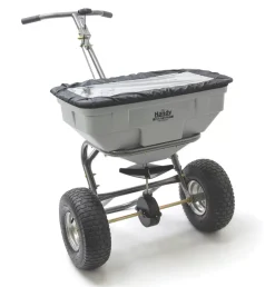Cheap Garden Spreader Store -Cheap Garden Spreader Store 772KT A1