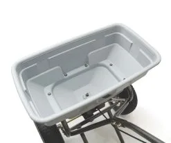 The Handy Easy Build Spreader 57kg -Cheap Garden Spreader Store 772KT A2