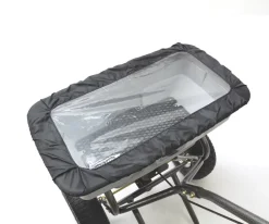 The Handy Easy Build Spreader 57kg -Cheap Garden Spreader Store 772KT A4