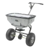 The Handy Easy Build Spreader 57kg -Cheap Garden Spreader Store 772KT P