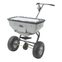 The Handy Easy Build Spreader 57kg