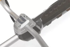 Stiga BC 535 B 32.6cc Straight Shaft 2-Stroke Petrol Brushcutter -Cheap Garden Spreader Store 781RV A4