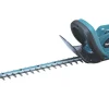 Makita DUH523Z 52cm 18V Li-Ion LXT Cordless Hedge Trimmer - Bare 2 Makita DUH523Z 52cm 18V Li-Ion LXT Cordless Hedge Trimmer - Bare -Cheap Garden Spreader Store 7852X P