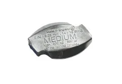 Tornado Gripple Plus Wire Fence Joiners 20 Pack 7 Tornado Gripple Plus Wire Fence Joiners 20 Pack -Cheap Garden Spreader Store 7959F A2