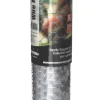 Apollo® Apollo 25mm Galvanised Wire Netting 0.9 X 25m -Cheap Garden Spreader Store 80712 P