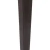 Sabrefix Fence Post Spike 50 X 50mm 2 Pack -Cheap Garden Spreader Store 80950 P