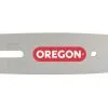 Oregon 8" (20cm) Double-Guard Chainsaw Multi-Tool Guide Bar A041 Mount -Cheap Garden Spreader Store 8153V P