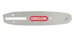 Oregon 8" (20cm) Double-Guard Chainsaw Multi-Tool Guide Bar A041 Mount