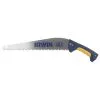 Irwin Jack 7tpi Straight Pruning Saw 13 1/2" (343mm)