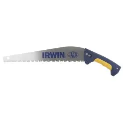 Irwin Jack 7tpi Straight Pruning Saw 13 1/2" (343mm)