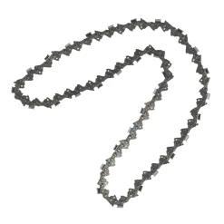 Oregon 21 50cm Chainsaw Chain 0.325" X 0.058" (1.5mm)