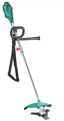 Bosch AFS 23-37 950W 230V Brushcutter