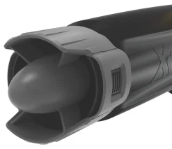 DeWalt DCMBL562P1-GB 18V 1 X 5.0Ah Li-Ion XR Brushless Cordless Axial Blower -Cheap Garden Spreader Store 838PT A3