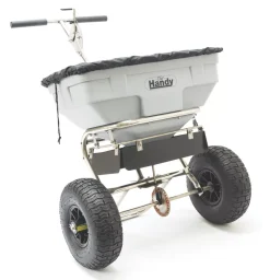 Cheap Garden Spreader Store -Cheap Garden Spreader Store 839KT A1