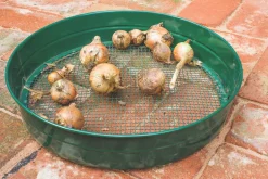 Apollo® Apollo 1/4" Mesh Riddle 370mm -Cheap Garden Spreader Store 84238 A2