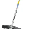 Makita 198768-1 Garden Multi-Tool Brushcutter Attachment -Cheap Garden Spreader Store 845KT P