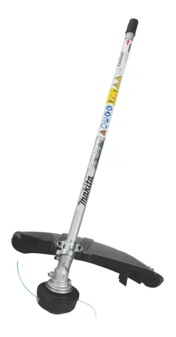 Makita 198768-1 Garden Multi-Tool Brushcutter Attachment