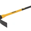 Roughneck 5lb Mattock 36" -Cheap Garden Spreader Store 85777 P