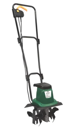 Essentials YT5601-01 800W 28cm Tiller 220-240V