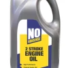 No Nonsense HP-135SF 2-Stroke Oil 5Ltr 2 No Nonsense HP-135SF 2-Stroke Oil 5Ltr -Cheap Garden Spreader Store 8693J P