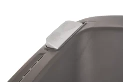 Mountfield HW531 PD 53cm 196cc Self-Propelled Rotary Petrol Lawn Mower 14 Mountfield HW531 PD 53cm 196cc Self-Propelled Rotary Petrol Lawn Mower -Cheap Garden Spreader Store 869RV A4