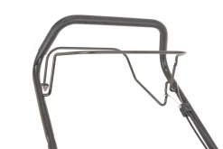 Mountfield HW531 PD 53cm 196cc Self-Propelled Rotary Petrol Lawn Mower 15 Mountfield HW531 PD 53cm 196cc Self-Propelled Rotary Petrol Lawn Mower -Cheap Garden Spreader Store 869RV A5