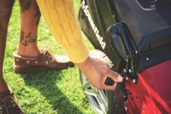 Mountfield HW531 PD 53cm 196cc Self-Propelled Rotary Petrol Lawn Mower 17 Mountfield HW531 PD 53cm 196cc Self-Propelled Rotary Petrol Lawn Mower -Cheap Garden Spreader Store 869RV A7