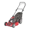 Mountfield HW531 PD 53cm 196cc Self-Propelled Rotary Petrol Lawn Mower 1 Mountfield HW531 PD 53cm 196cc Self-Propelled Rotary Petrol Lawn Mower -Cheap Garden Spreader Store 869RV P