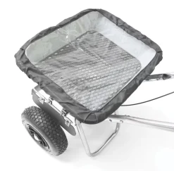 The Handy Salt Spreader 36kg 11 The Handy Salt Spreader 36kg -Cheap Garden Spreader Store 879KT A3