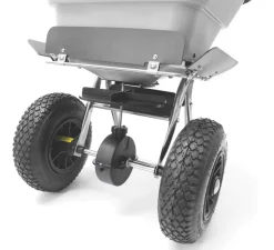 The Handy Salt Spreader 36kg 12 The Handy Salt Spreader 36kg -Cheap Garden Spreader Store 879KT A4