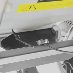 The Handy Salt Spreader 36kg 13 The Handy Salt Spreader 36kg -Cheap Garden Spreader Store 879KT A5