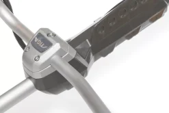 Stiga BC 545 B 42.7cc Straight Shaft 2-Stroke Petrol Brushcutter -Cheap Garden Spreader Store 886RV A5