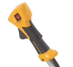 Stiga BC 545 B 42.7cc Straight Shaft 2-Stroke Petrol Brushcutter -Cheap Garden Spreader Store 886RV A6