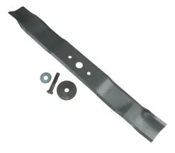 Mountfield MS1198 53cm Lawn Mower Blade Kit