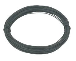 Apollo® Apollo 2mm PVC-Coated Garden Wire 30m