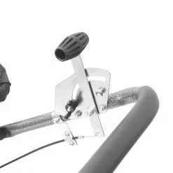 The Handy Broadcast Spreader 37kg -Cheap Garden Spreader Store 9026F A4