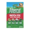 Westland Aftercut Patch Repair 60m² 4.8kg 1 Westland Aftercut Patch Repair 60m² 4.8kg -Cheap Garden Spreader Store 9059G P