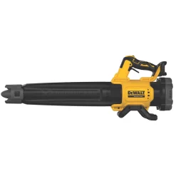 DeWalt DCMBL562N-XJ 18V Li-Ion XR Brushless Cordless Axial Blower - Bare -Cheap Garden Spreader Store 909PT A1