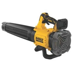 DeWalt DCMBL562N-XJ 18V Li-Ion XR Brushless Cordless Axial Blower - Bare -Cheap Garden Spreader Store 909PT A2