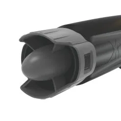 DeWalt DCMBL562N-XJ 18V Li-Ion XR Brushless Cordless Axial Blower - Bare -Cheap Garden Spreader Store 909PT A3