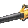 DeWalt DCMBL562N-XJ 18V Li-Ion XR Brushless Cordless Axial Blower - Bare -Cheap Garden Spreader Store 909PT P